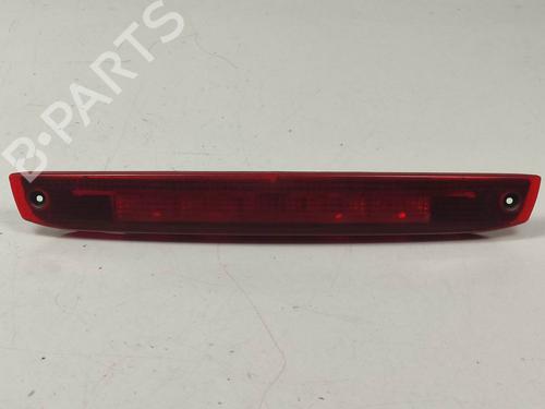 Used Third brake light Third brake light FORD FOCUS II (DA_, HCP, DP) 1.6 TDCi (109 hp) 9522271 9522271