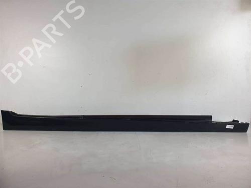Used Step Step BMW 5 (F10) 520 d (184 hp) 13955979 13955979