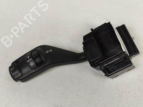 Used Steering column stalk FORD FOCUS II (DA_, HCP, DP) 1.6 (100 hp) 10111693