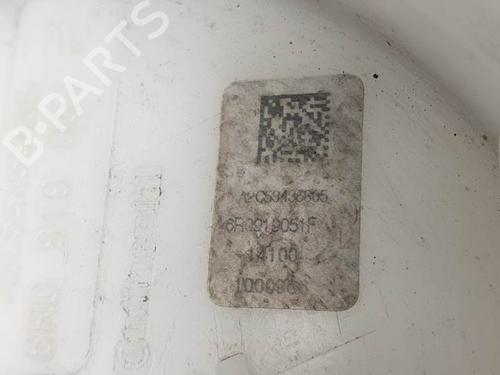 Fuel pump SEAT IBIZA IV (6J5, 6P1) 1.2 | BP13542466M76 