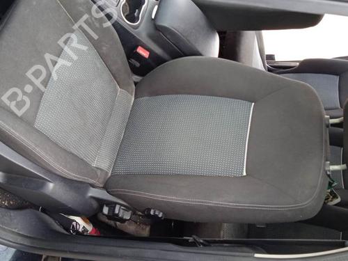 Engine mount FORD GALAXY II (WA6) 2.0 TDCi | BP10239019M89 - Image 14