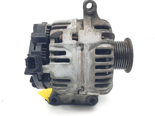 Alternator FORD TRANSIT Van (FA_ _) 2.0 TDCi | BP29474151M7 - Image 2