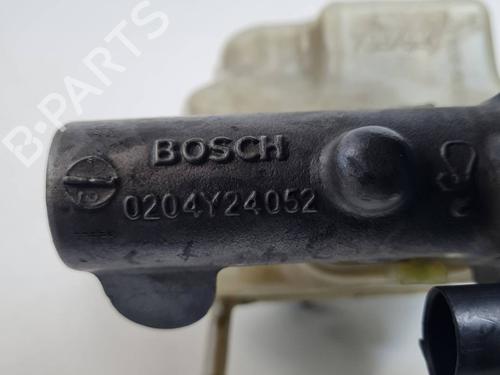 Brake master cylinder SEAT LEON (1P1) 2.0 TDI | BP37484388M77 - Image 6