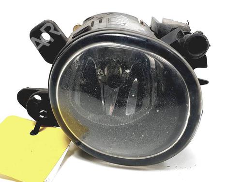 Used Right front fog light Right front fog light MERCEDES-BENZ S-CLASS (W221, V221) S 320 CDI (221.022, 221.122) (235 hp) 16065556 16065556