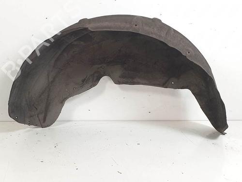 Used Wheel arch Wheel arch 17701482 17701482