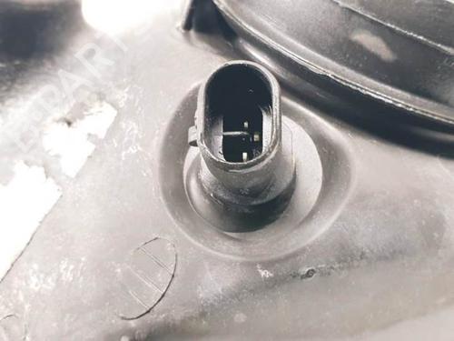 Right headlight OPEL CORSA B (S93) 1.2 i (F08, F68, M68) | BP17451171C29 