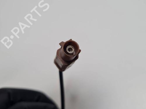 Antenne/Base DACIA SANDERO II 1.0 TCE 90 GPF | BP38980127C140 - Image 5