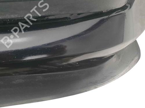 Front bumper OPEL ASTRA H GTC (A04) 1.7 CDTi (L08) | BP24339026C7 