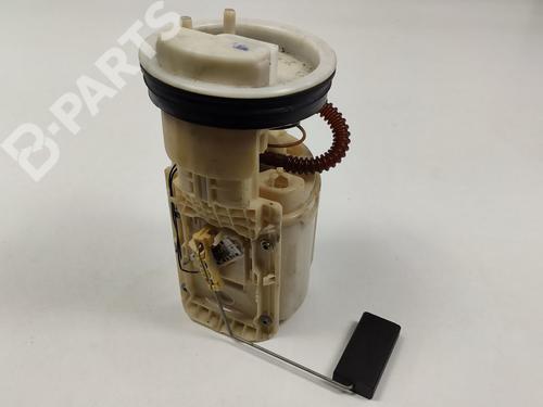 fuel-pump-seat-ibiza-iii-6l1-12-6q0919051f-a2c53021868-2002-2003-2004-2005-2006-2007-2008-2009-9709051 main image