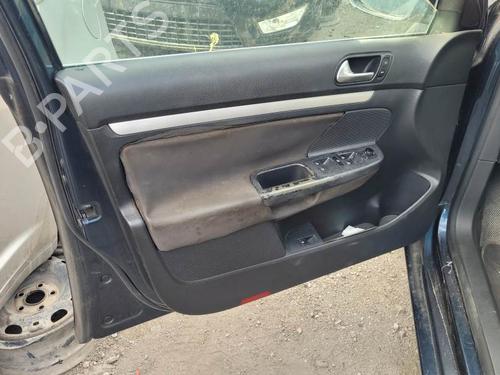 Left tailgate light VW JETTA III (1K2) 1.9 TDI | BP30120202C79 - Image 16