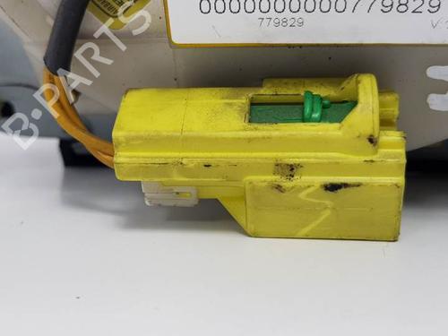 Driver airbag SUBARU IMPREZA Saloon (GD) 2.0 WRX Turbo AWD (GDA) | BP11514607C9 