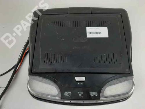 radio-bmw-x5-e53-30-i-2000-2001-2002-2003-2004-2005-2006-8730962 main image