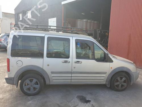 Left headlight FORD TRANSIT CONNECT (P65_, P70_, P80_) 1.8 TDCi | BP39004767C28 - Image 8