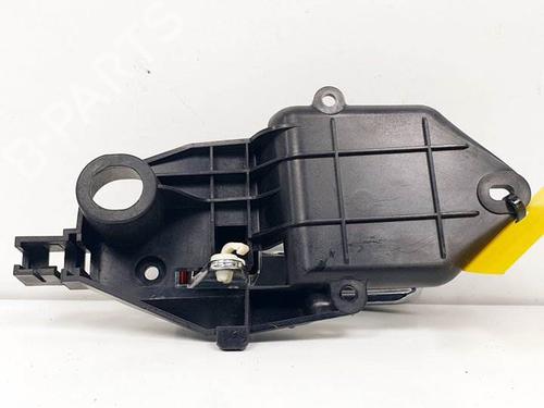 Front right interior door handle FIAT 500 (312_) 1.0 Mild Hybrid (312.AYD1B) | BP16718834I14 