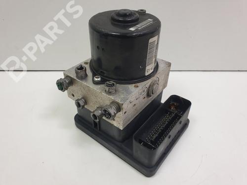 abs-pump-peugeot-308-cc-4b_-16-16v-9663945780-10020603704-10096011973-2009-2010-2011-2012-2013-2014-2015-10087896 main image
