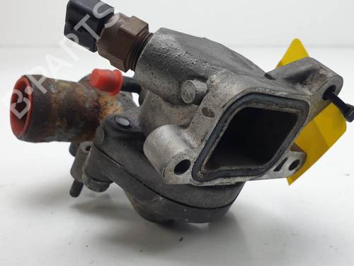 Other HYUNDAI i30 (FD) 1.6 CRDi | BP24930614O1