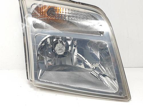 Used Right headlight Right headlight 39491550 39491550