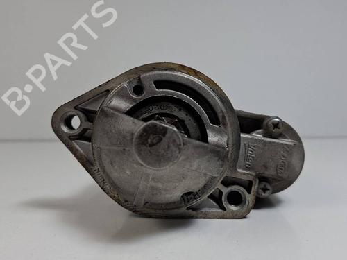 Starter HYUNDAI i30 (FD) 1.6 CRDi | BP39118583M8 - Image 3
