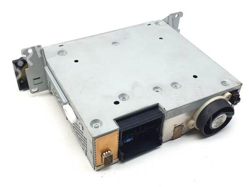Radio BMW 6 Convertible (E64) 645 Ci | BP27923270E6 