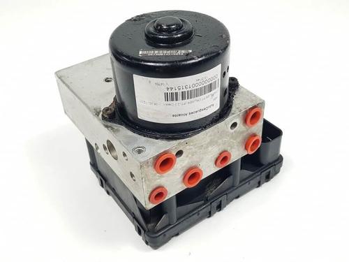 Used ABS pump ABS pump CHRYSLER PT CRUISER (PT_) 2.0 (141 hp) 19144109 19144109