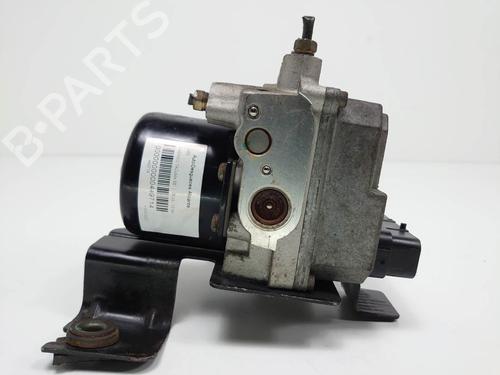 ABS pump DAEWOO REZZO (U100) | BP8351690M43 - Image 5