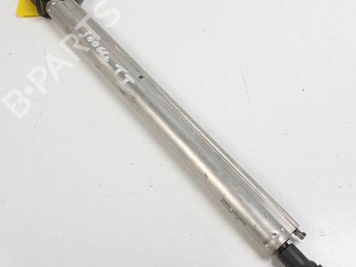 Tailgate lift support MINI MINI Convertible (R52) One BP24817271C138