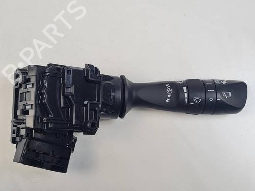 Ratstangsstang Ratstangsstang TOYOTA LAND CRUISER PRADO (_J15_) 2.8 D-4D (GDJ150_, GDJ155_, GDJ150, GDJ151) (177 hp) 34518454 34518454