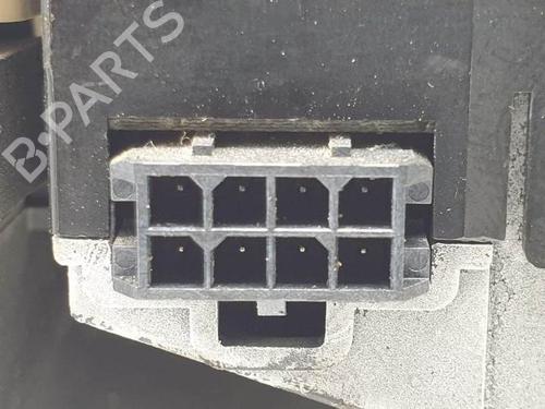 Instrument cluster SEAT IBIZA II (6K1) 1.4 i | BP19703598C47 
