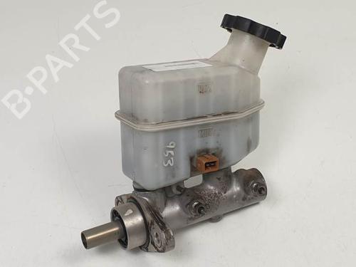 Used Brake master cylinder KIA SPORTAGE II (JE_, KM_) 2.0 CRDi (113 hp) 10150247