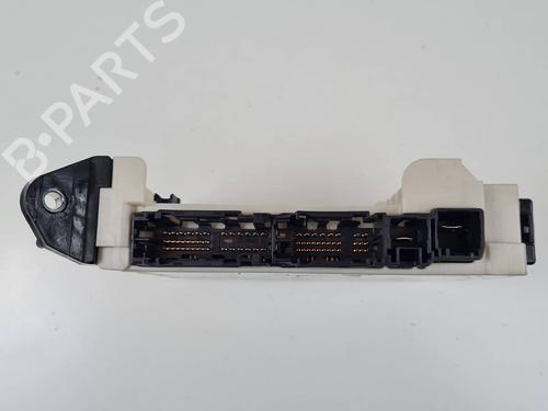 Fuse box LEXUS RX (_L2_) 450h (GYL20_, GYL20W) | BP34515352E1 - Image 4