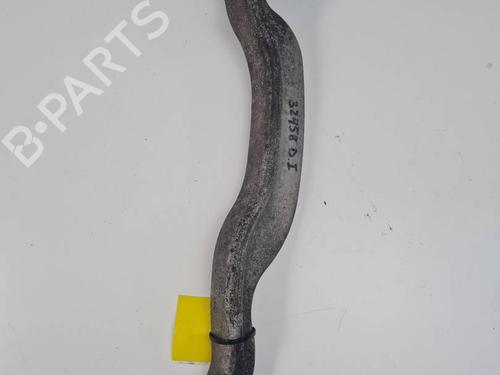 Used Left front suspension arm Left front suspension arm MERCEDES-BENZ S-CLASS (W221, V221) S 500 CGI (221.073, 221.173) (435 hp) 34513277 34513277