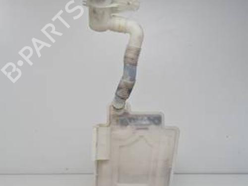 Used Windscreen washer tank VW EOS (1F7, 1F8) 2.0 TDI 16V (140 hp) 30292508