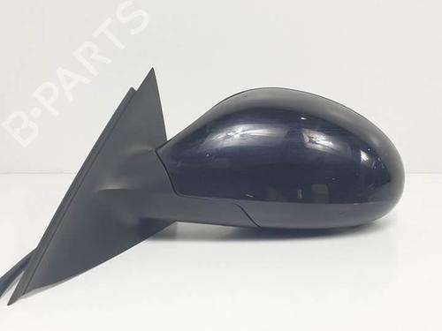 Left mirror SEAT CORDOBA (6L2) 1.6 16V | BP18238488C26 