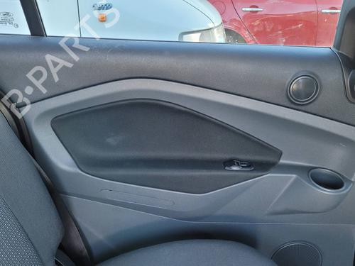 Left front window switch FORD GRAND C-MAX (DXA/CB7, DXA/CEU) 1.6 TDCi | BP34512083I27  - Image 14