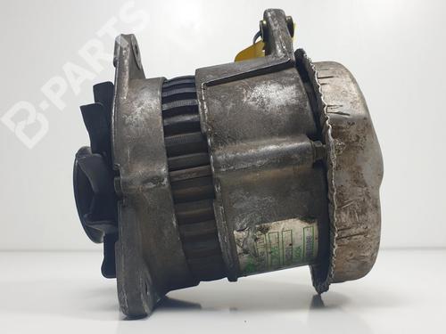 alternator-ford-fiesta-iv-ja_-jb_-13-i-86ab10300nb-1995-1996-1997-1998-1999-2000-2001-2002-2003-2004-2005-2006-11083929 main image