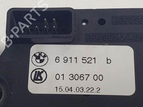 Switch BMW 7 (E65, E66, E67) 745 i, Li | BP25121158I30 