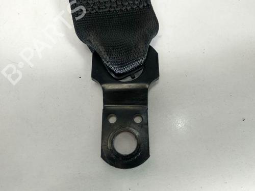 Rear left seatbelt BMW X3 (E83) 2.5 i | BP7191641I29 