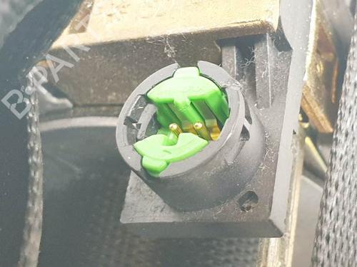 Elektronische module MERCEDES-BENZ E-CLASS (W211) E 320 (211.065) | BP15279662M83