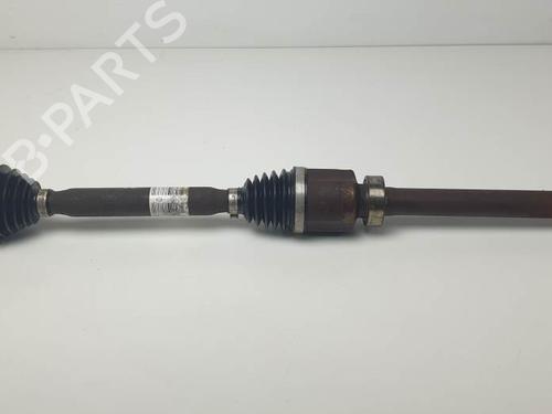 right-front-driveshaft-renault-clio-iv-bh_-2012-2013-2014-2015-2016-2017-2018-2019-2020-2021-25128926 main image