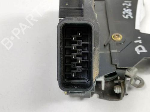  - Image 5