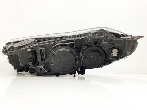 Right headlight CITROËN C5 III (RD_) 1.6 HDi 110 (RD9HL0, RD9HR8, RD9HRA) | BP25116529C29 - Image 3