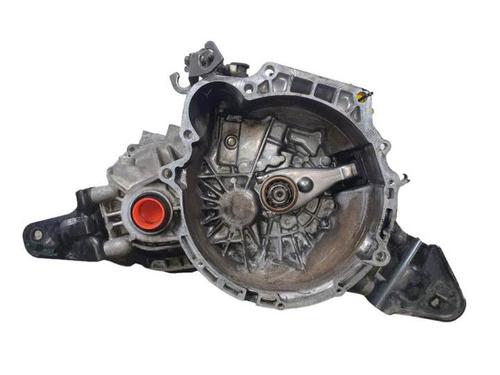 Gearbox HYUNDAI ACCENT II (LC) 1.5 | BP18323623M3 