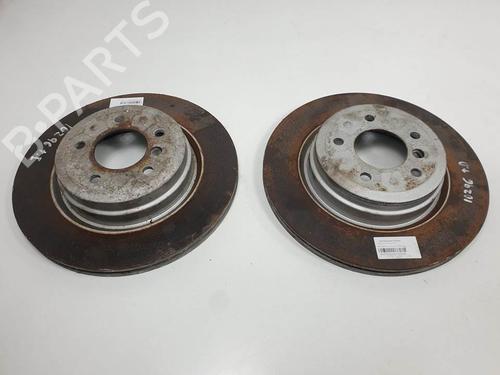 other-bmw-3-coupe-e92-335-d-2005-2006-2007-2008-2009-2010-2011-2012-2013-13955747 main image