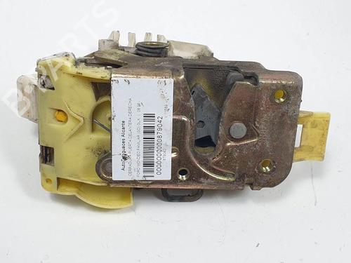 Used Front right lock Front right lock 12930379 12930379