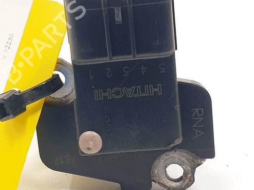 Mass air flow sensor HONDA CIVIC VIII Hatchback (FN, FK) 1.8 (FN1, FK2) | BP17330166M95 