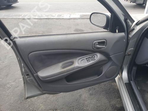 Gearbox NISSAN ALMERA II Hatchback (N16) 1.5 dCi | BP25139682M3 - Image 31