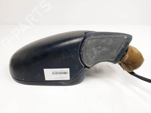 Right mirror FORD GALAXY I (WGR) 1.9 TDI | BP15850481C27 