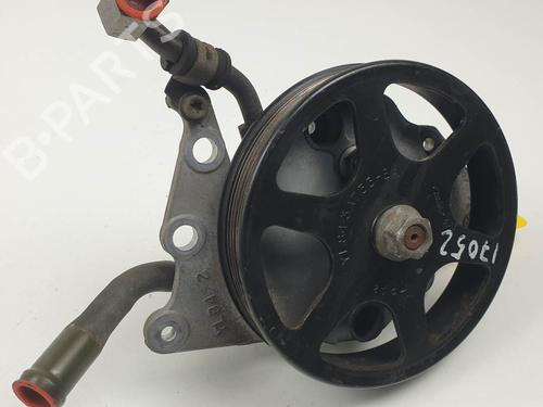 Used Steering pump Steering pump MAZDA TRIBUTE (EP) 3.0 V6 24V 4WD (EPFW) (197 hp) 24933864 24933864