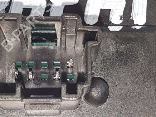 Steering column stalk BMW X5 (E53) 3.0 d | BP18872501I23 - Image 3