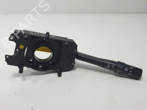 Used Steering column stalk Steering column stalk 38979900 38979900